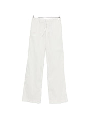 Iro Trousers Beige
