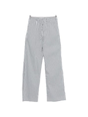 Iro Trousers Clear Blue