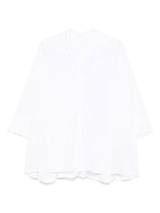 Daniela Gregis Shirts White