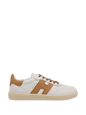 Hogan Sneakers White