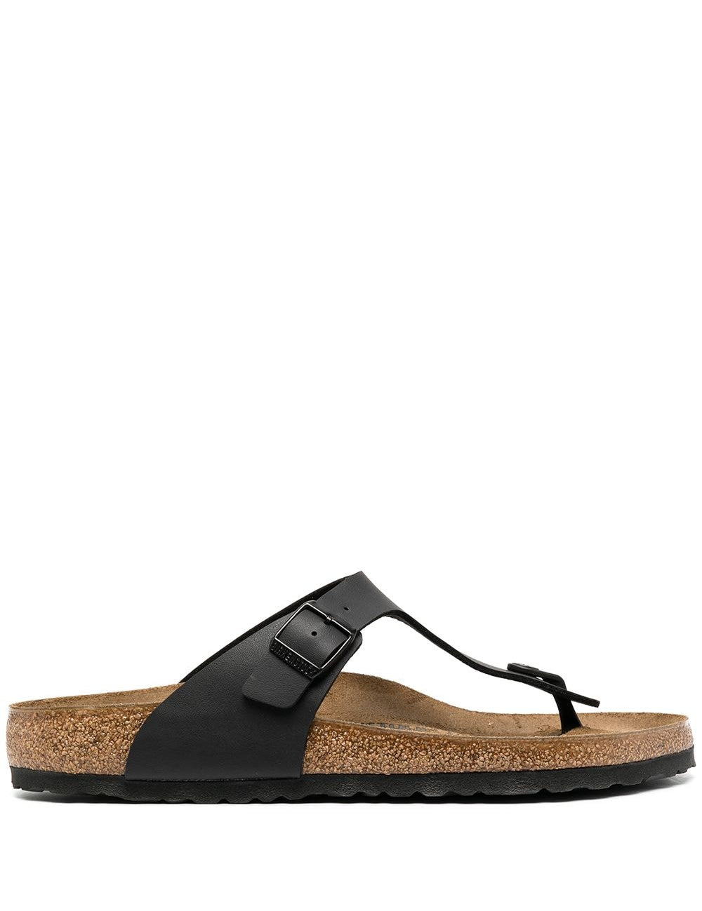 190162094---ss26---birkenstock---043691black.jpg