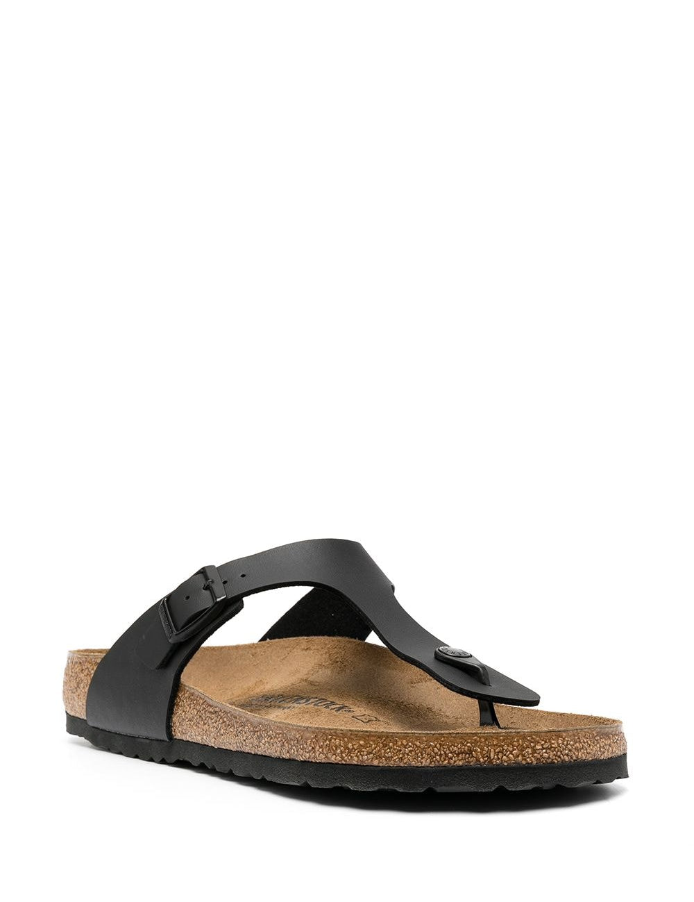 190162095---ss26---birkenstock---043691black_1_p.jpg
