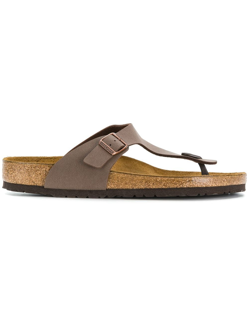 190162098---ss26---birkenstock---043751mocca.jpg