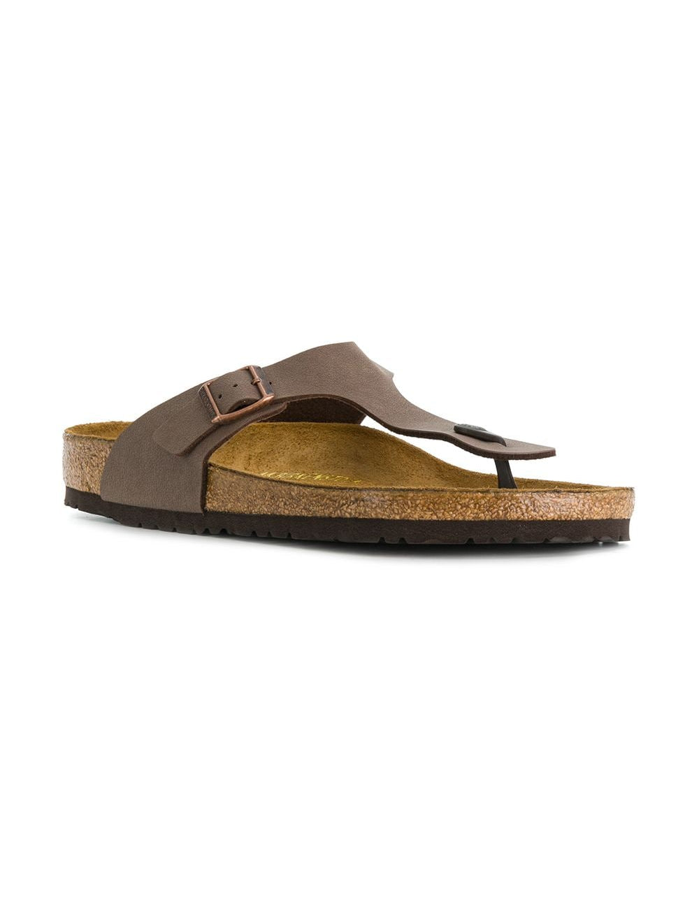 190162099---ss26---birkenstock---043751mocca_1_p.jpg