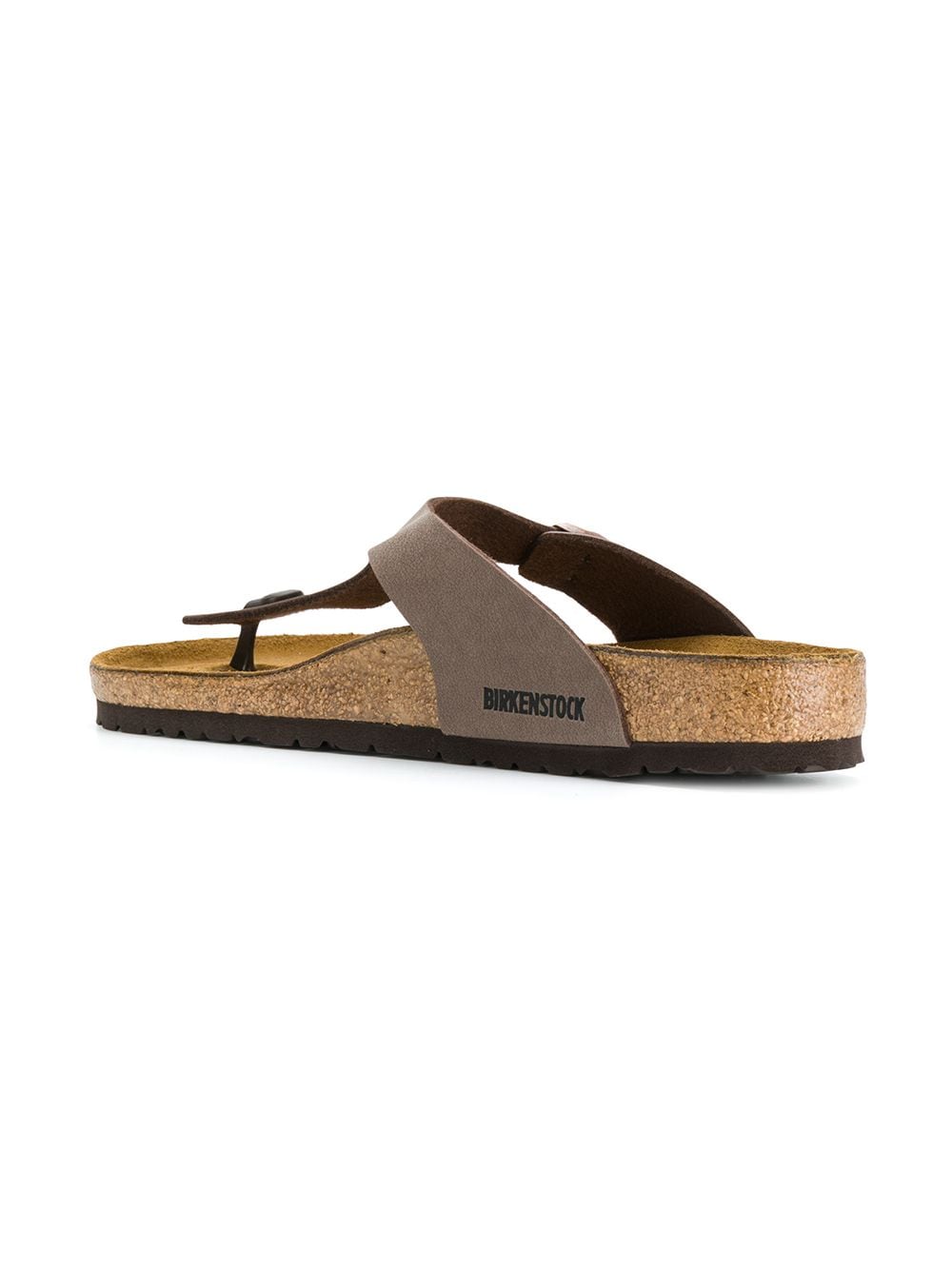 Birkenstock Sandals