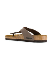 Birkenstock Sandals