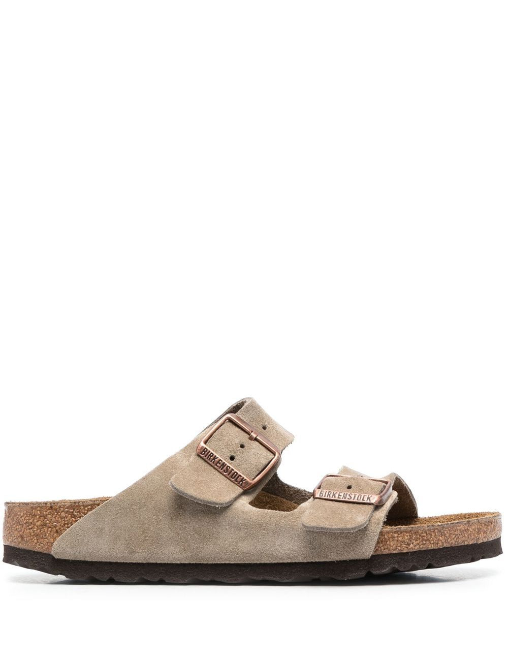 190162106---ss26---birkenstock---051463dtaupe.jpg