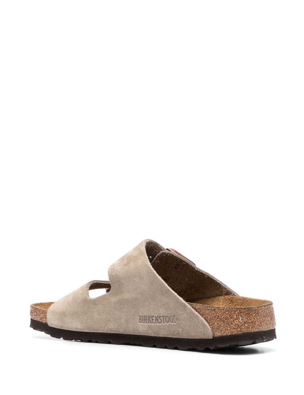190162107---ss26---birkenstock---051463dtaupe_1_p.jpg