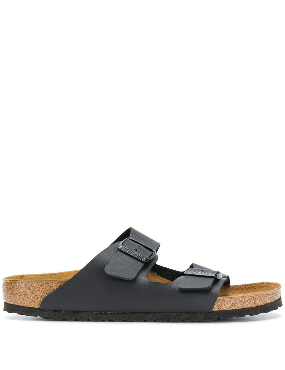 190162110---ss26---birkenstock---051793black.jpg