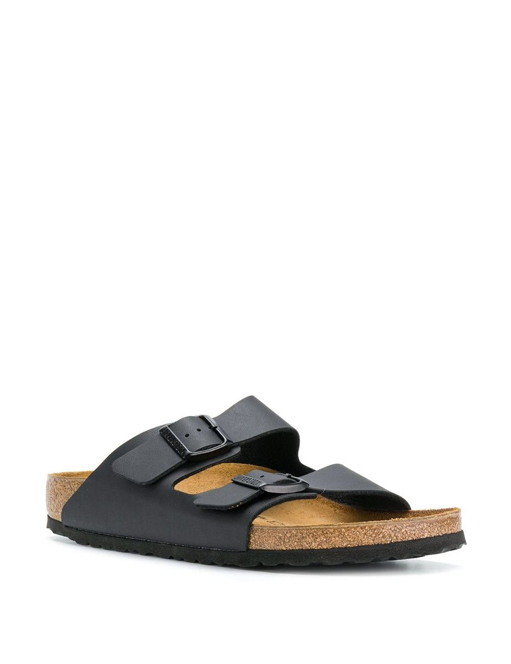 190162115---ss26---birkenstock---051793dblack_1_p.jpg