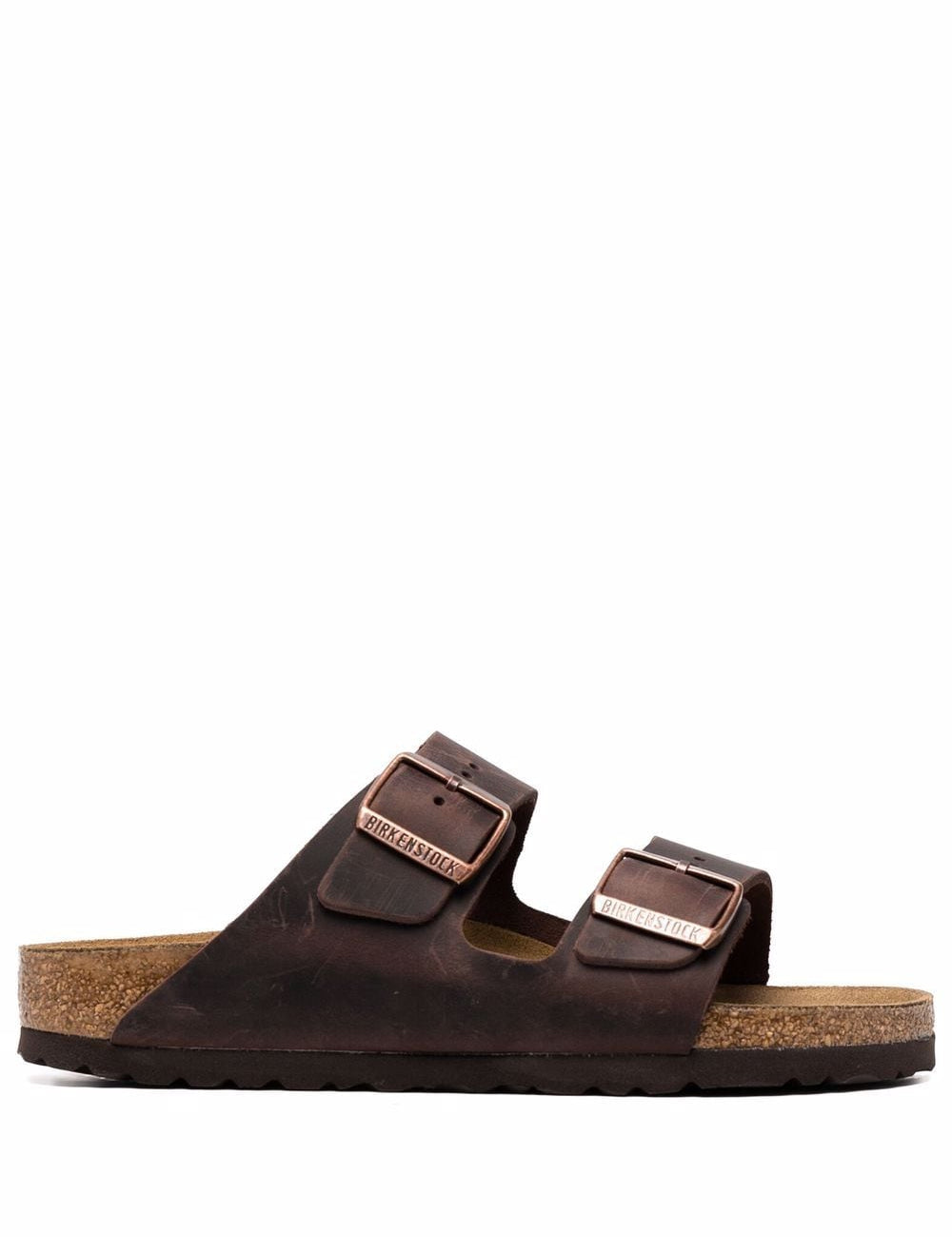 190162122---ss26---birkenstock---052533dhabana.jpg