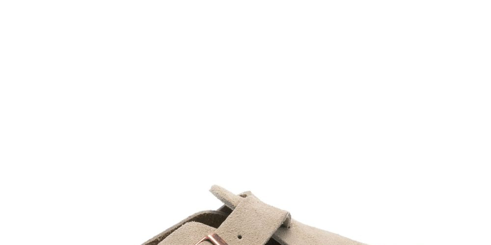 190162126---ss26---birkenstock---060463taupe.jpg