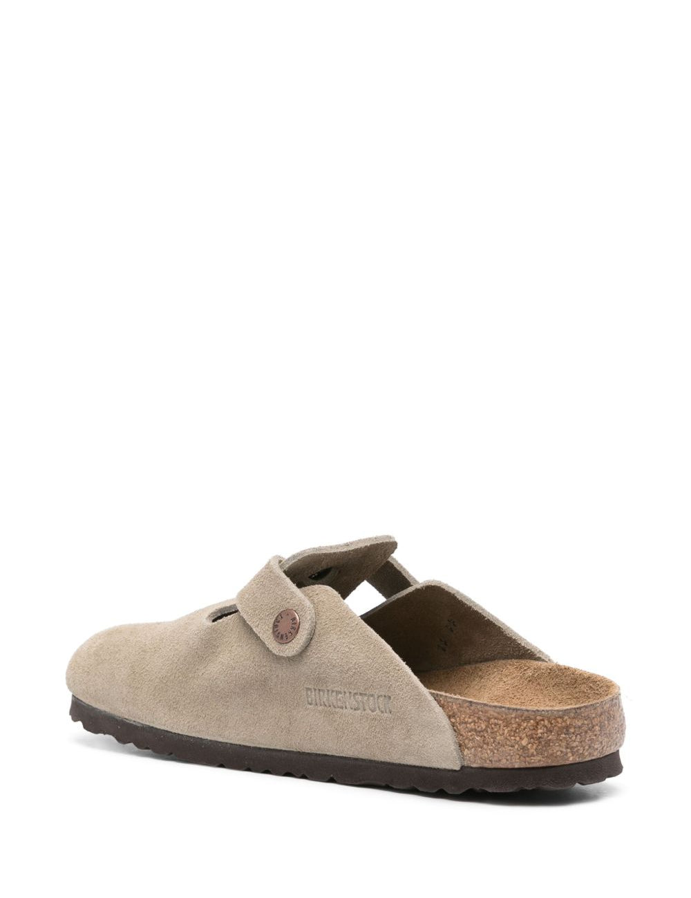 190162127---ss26---birkenstock---060463taupe_1_p.jpg