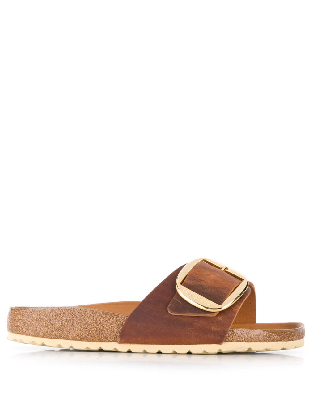 190162138---ss26---birkenstock---1006525cognac.jpg