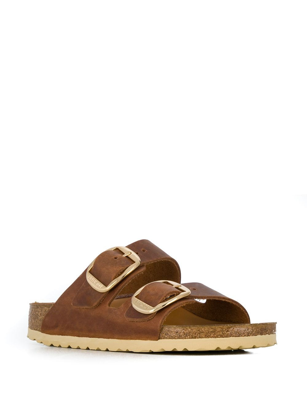 190162143---ss26---birkenstock---1011073cognac_1_p.jpg