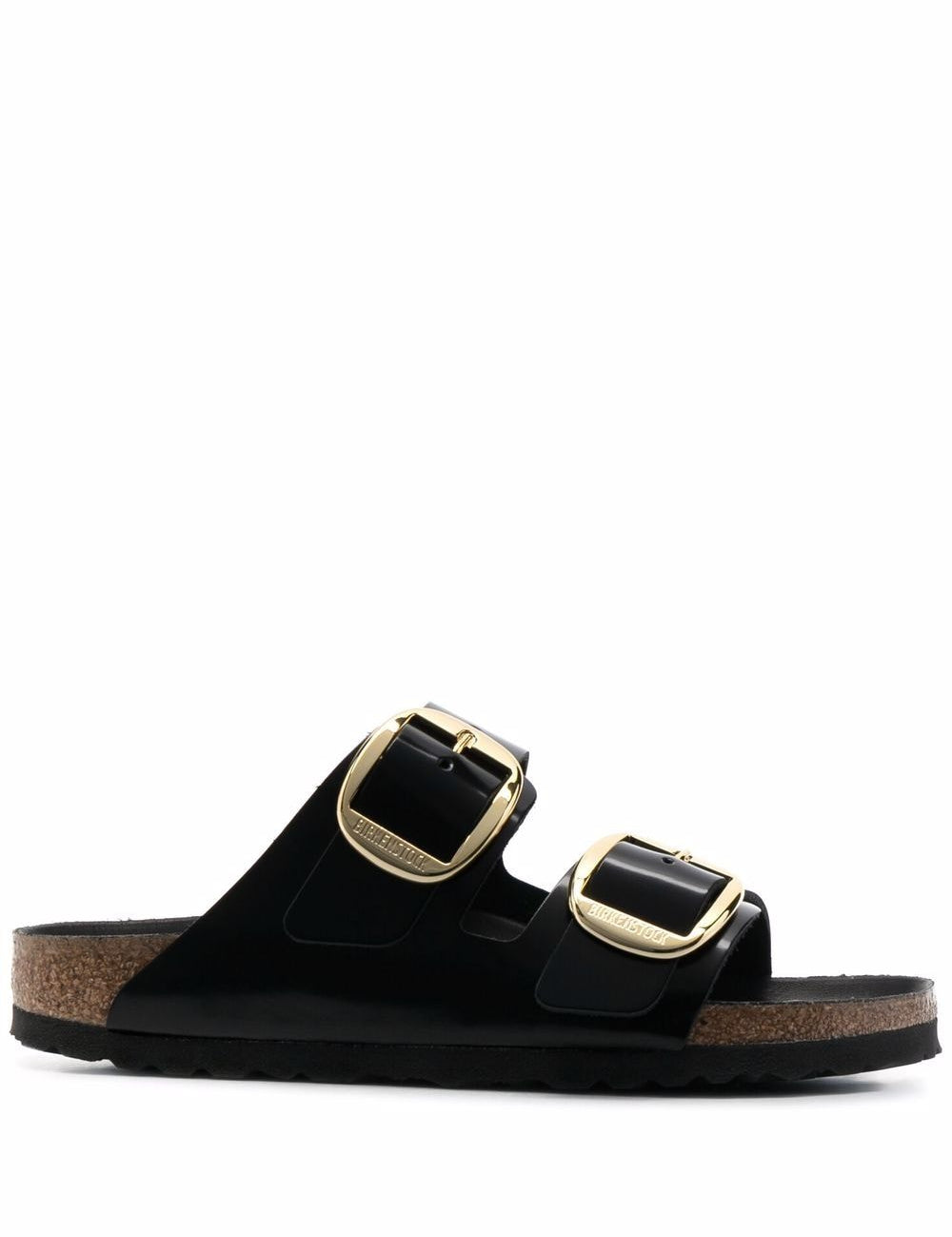 190162159---ss26---birkenstock---1021476black.jpg