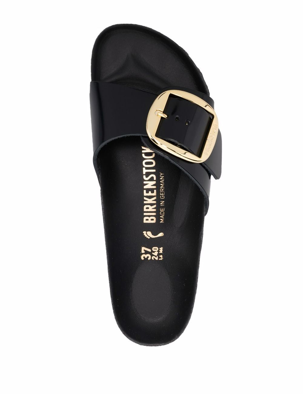190162161---ss26---birkenstock---1022650black_1_p.jpg
