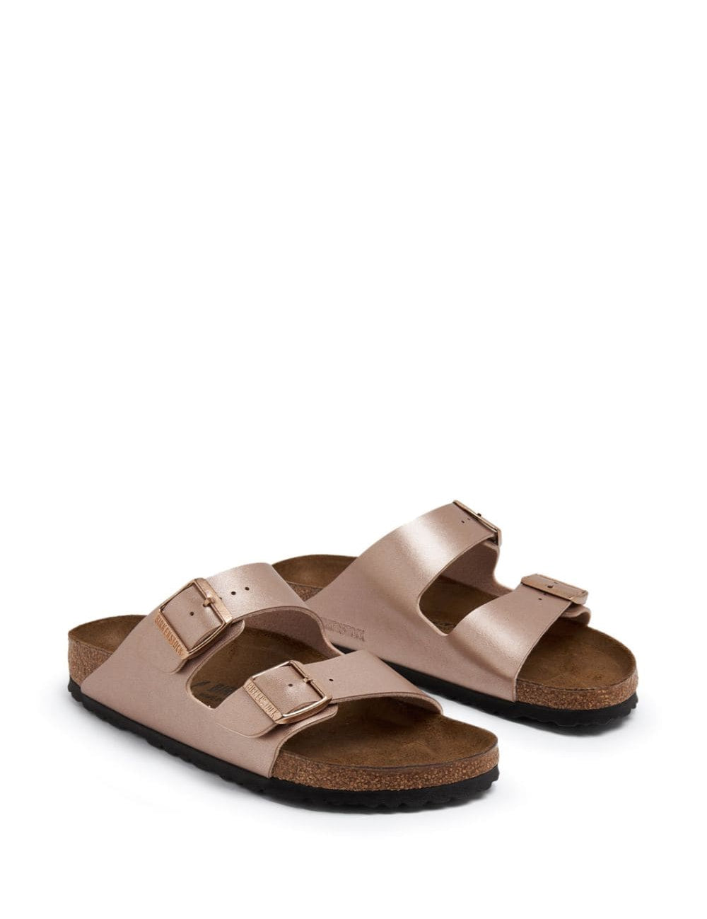 190162164---ss26---birkenstock---1023960copper_1_p.jpg