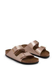 Birkenstock Sandals for Women — New In Spring 2026