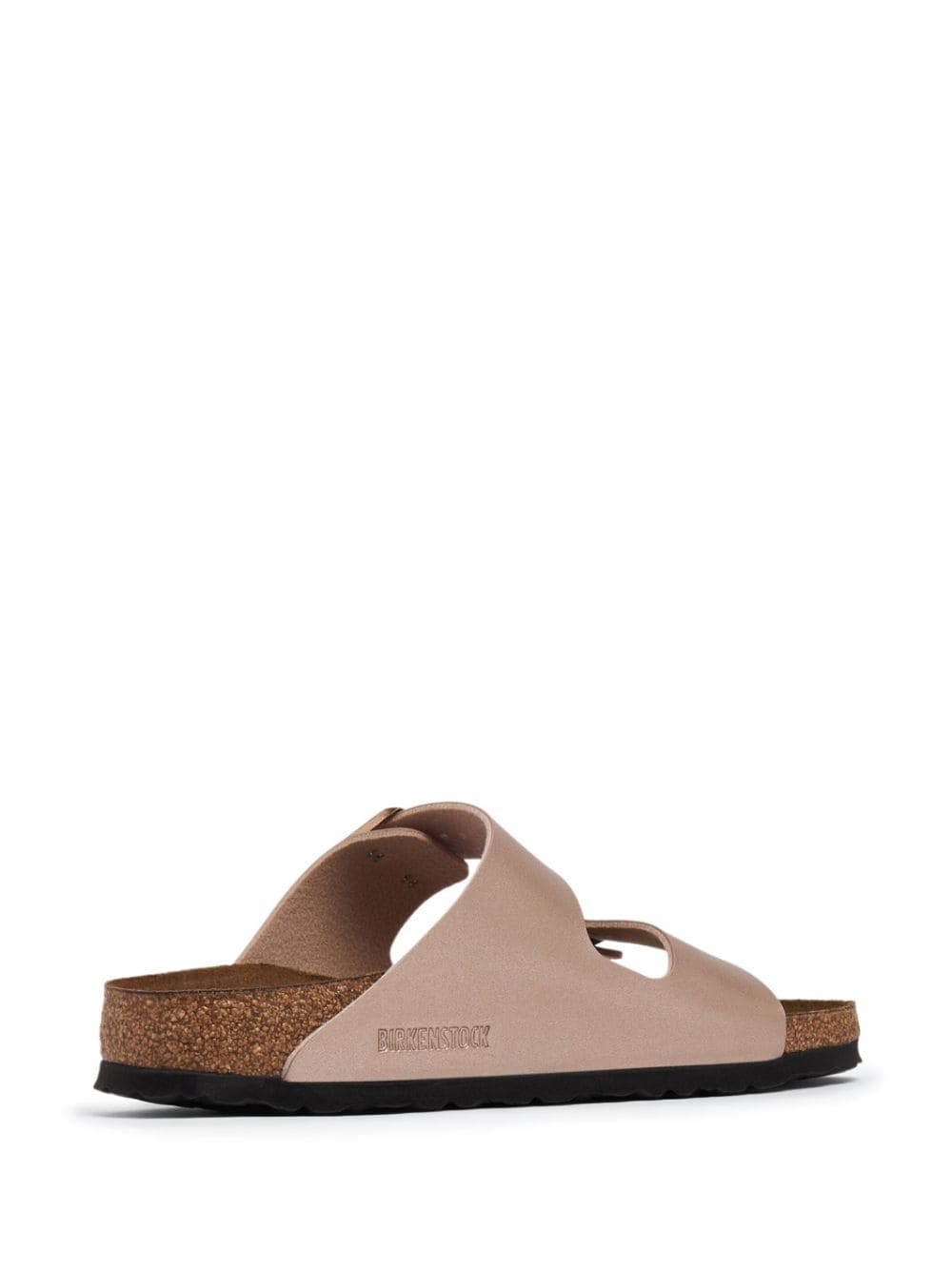 Birkenstock Sandals for Women — New In Spring 2026