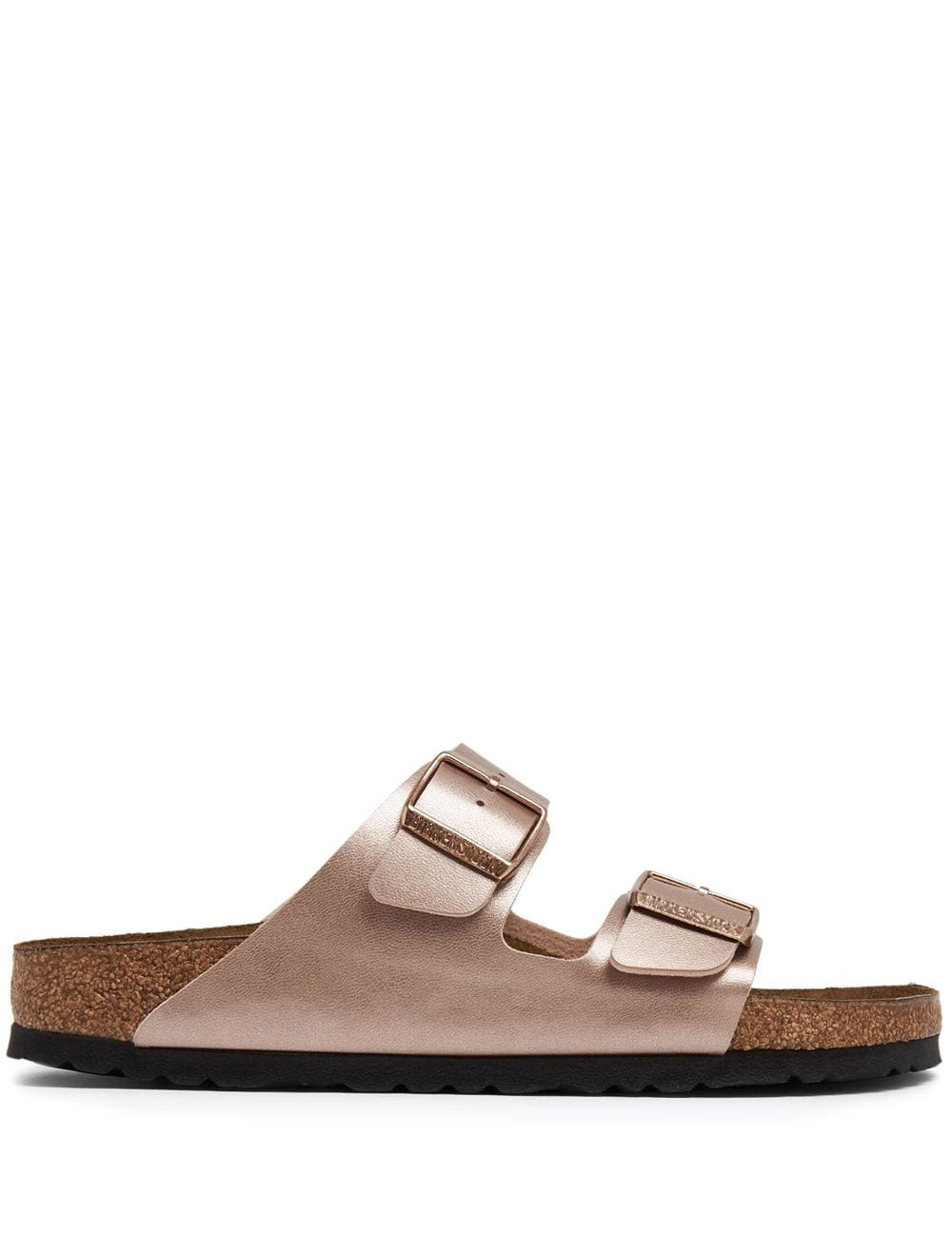 190162167---ss26---birkenstock---1023960copper.jpg