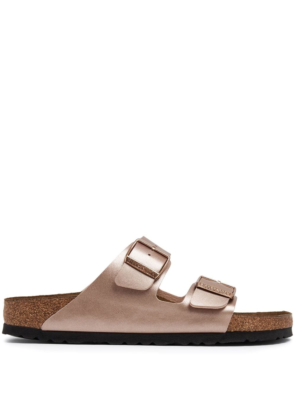 Birkenstock Sandals for Women — New In Spring 2026