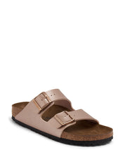 Birkenstock Sandals for Women — New In Spring 2026