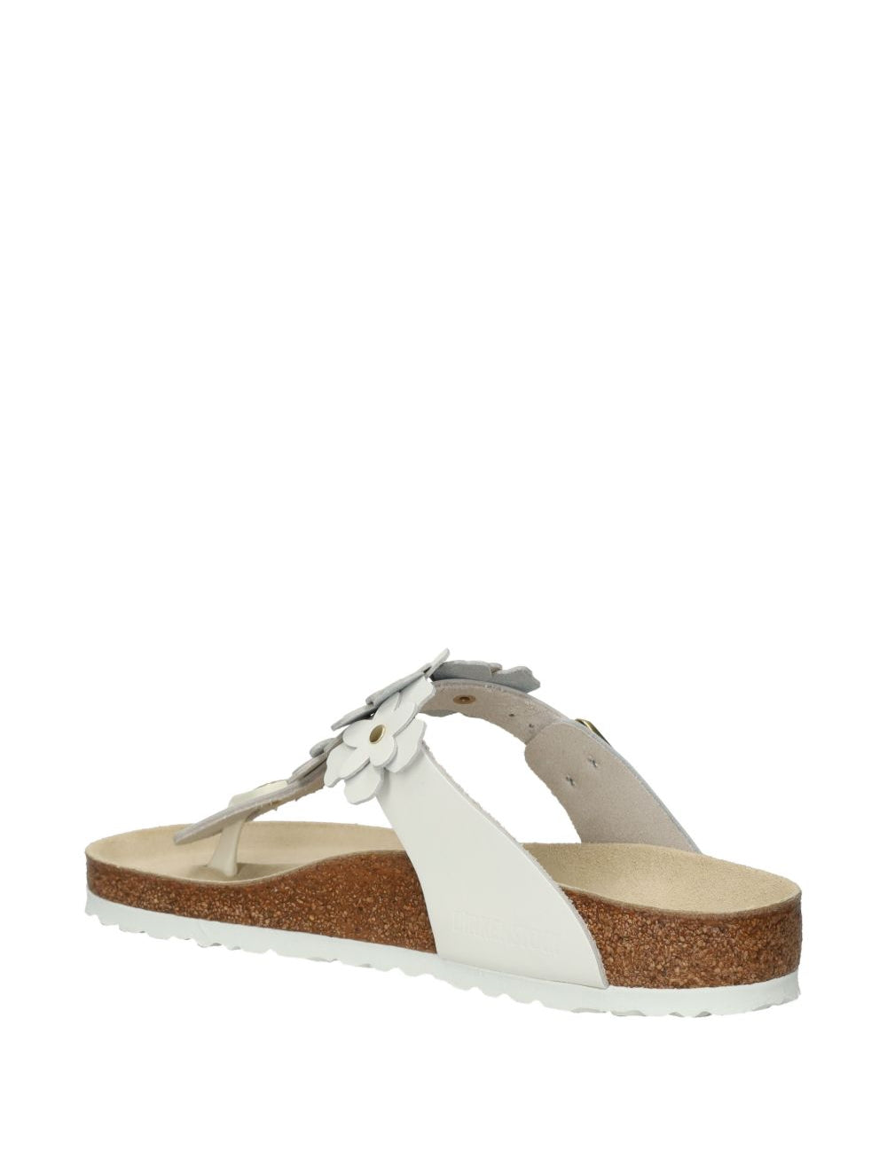 190162169---ss26---birkenstock---1026686white_1_p.jpg