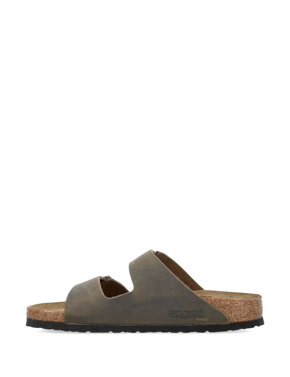190162173---ss26---birkenstock---1027039fadedkhaki_1_p.jpg