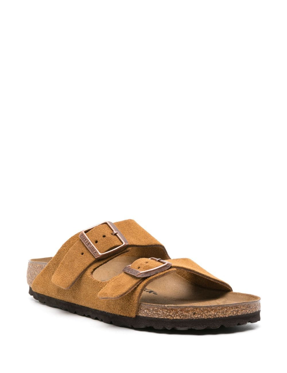 190162186---ss26---birkenstock---1027162mink_1_p.jpg