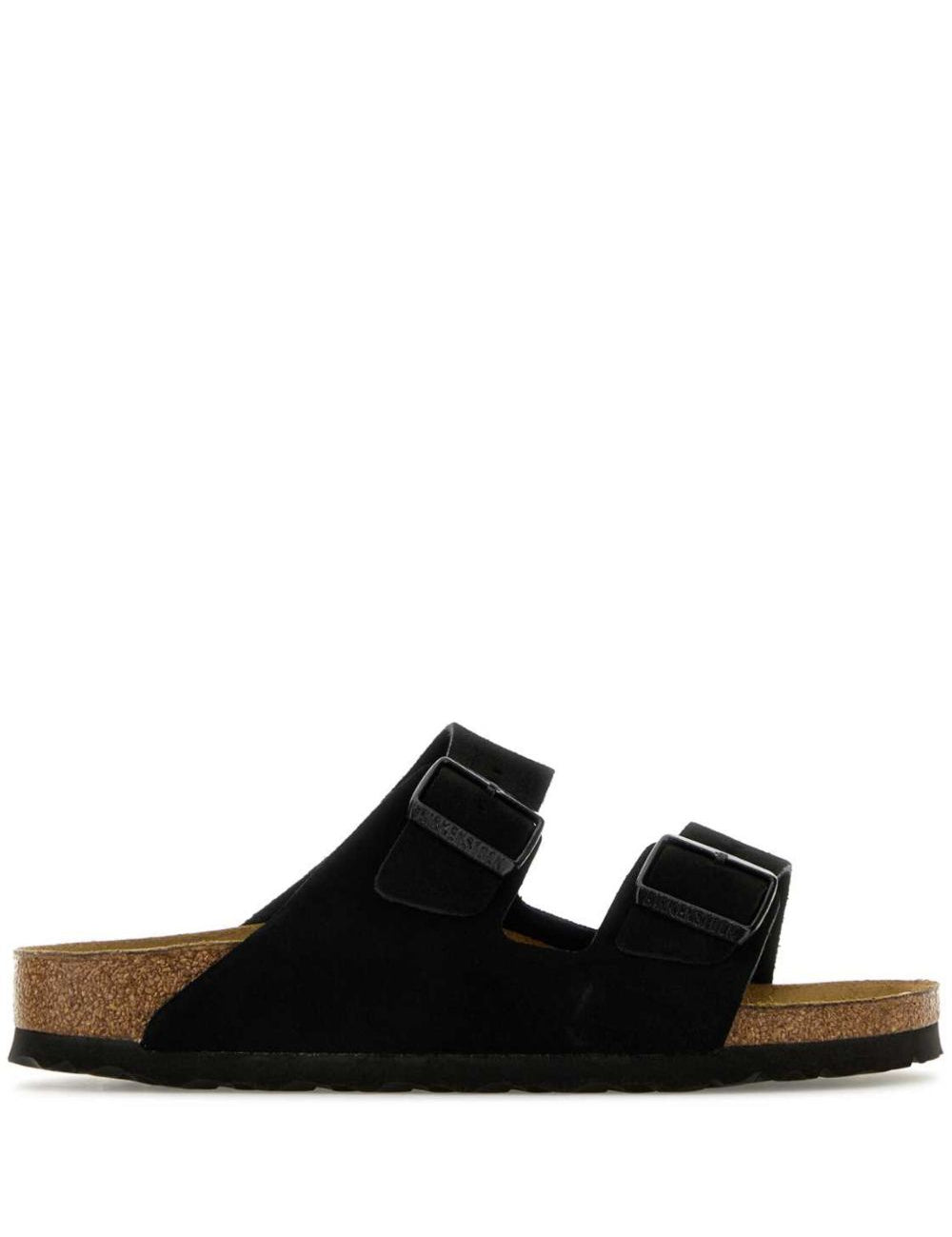 190162194---ss26---birkenstock---1027164black.jpg
