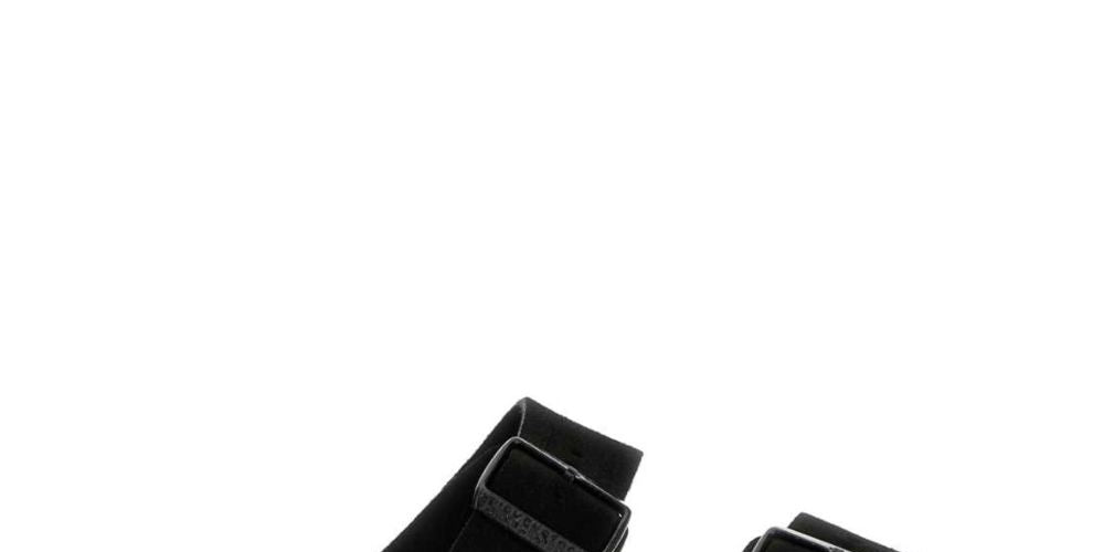 190162194---ss26---birkenstock---1027164black.jpg