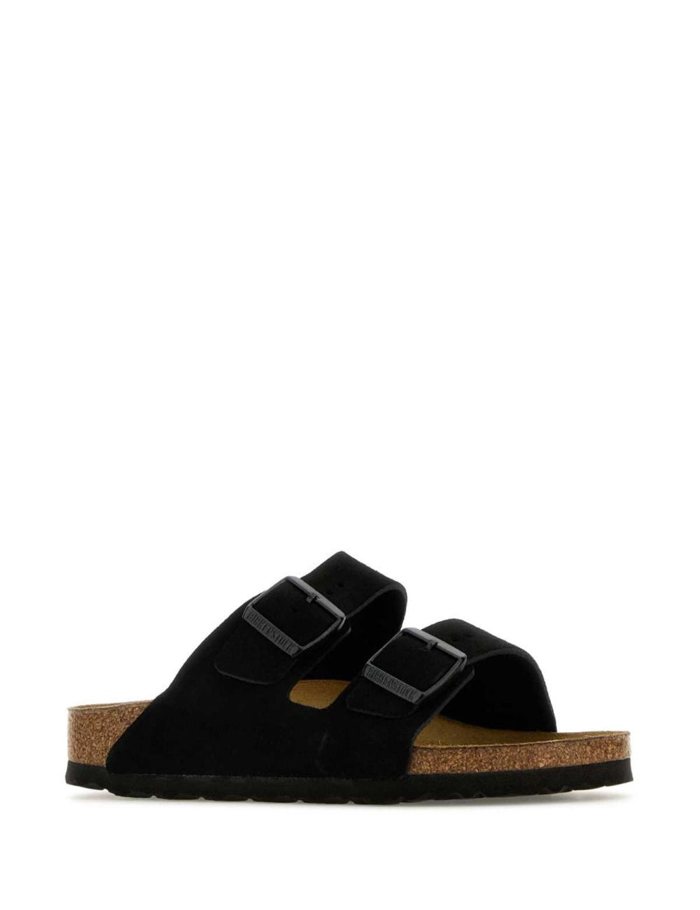 190162195---ss26---birkenstock---1027164dblack_1_p.jpg