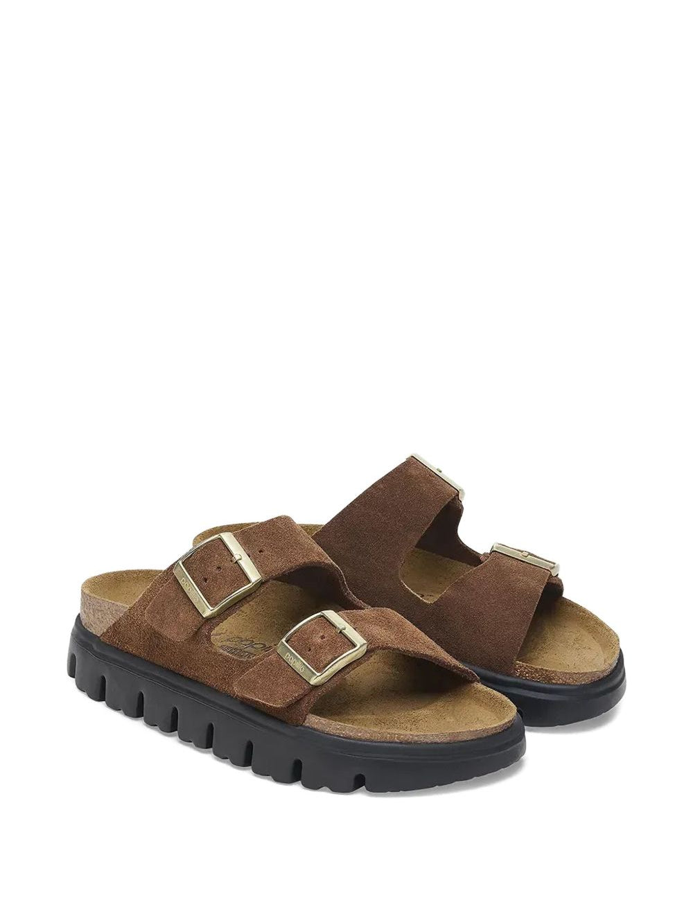 190162205---ss26---birkenstock---1028389darktea_1_p.jpg