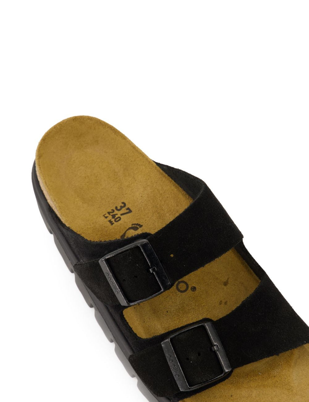 190162214---ss26---birkenstock---1028403black_1_p.jpg