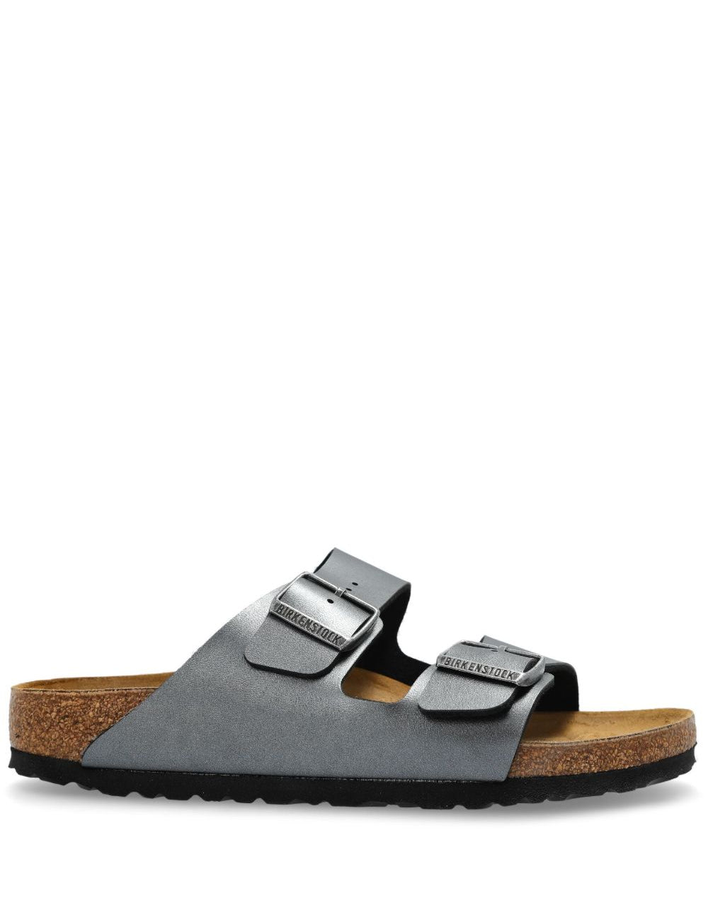190162224---ss26---birkenstock---1029224metallicblack.jpg