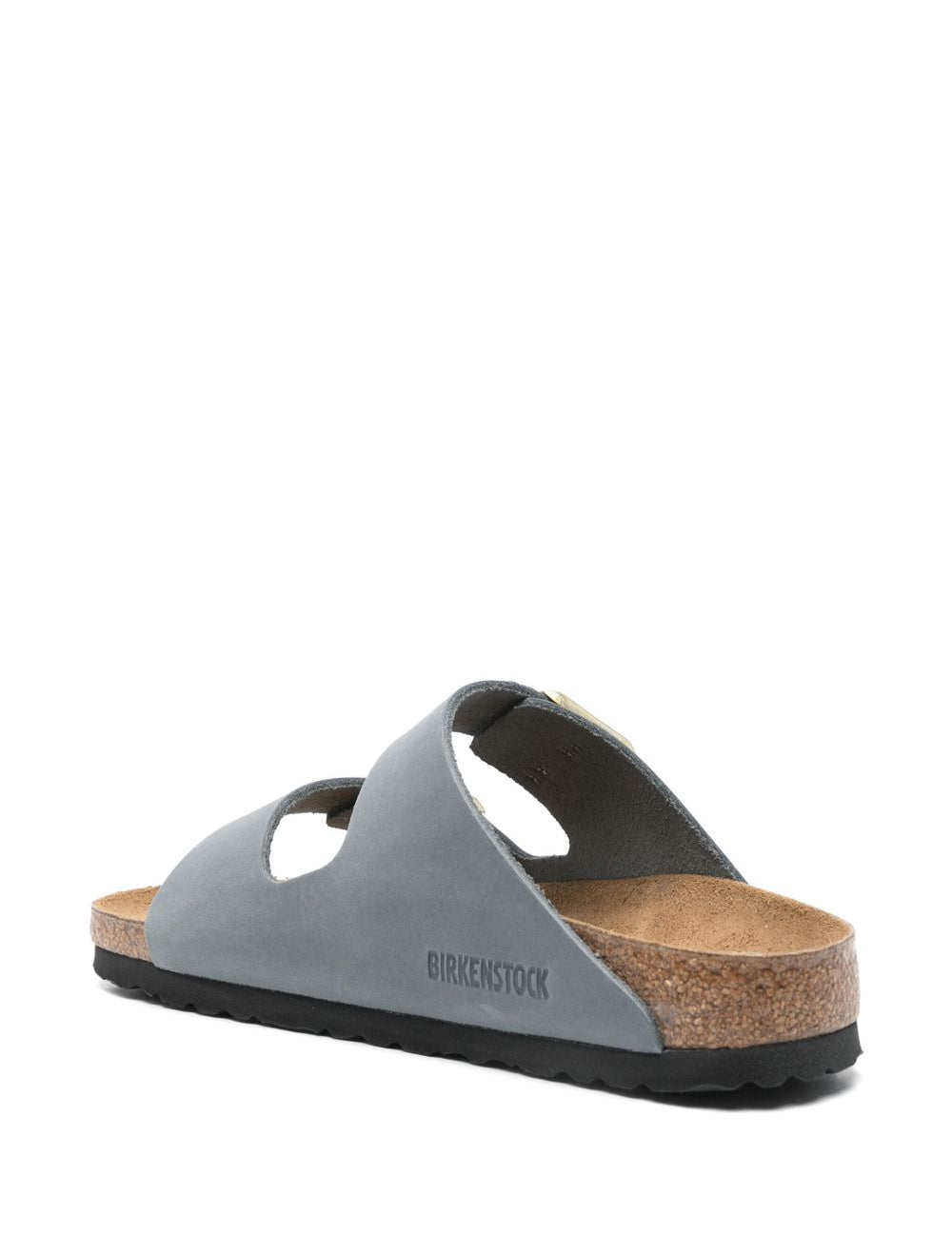 190162226---ss26---birkenstock---1029253basaltgray_1_p.jpg