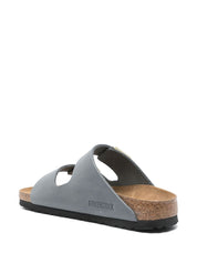 Birkenstock Sandals Grey