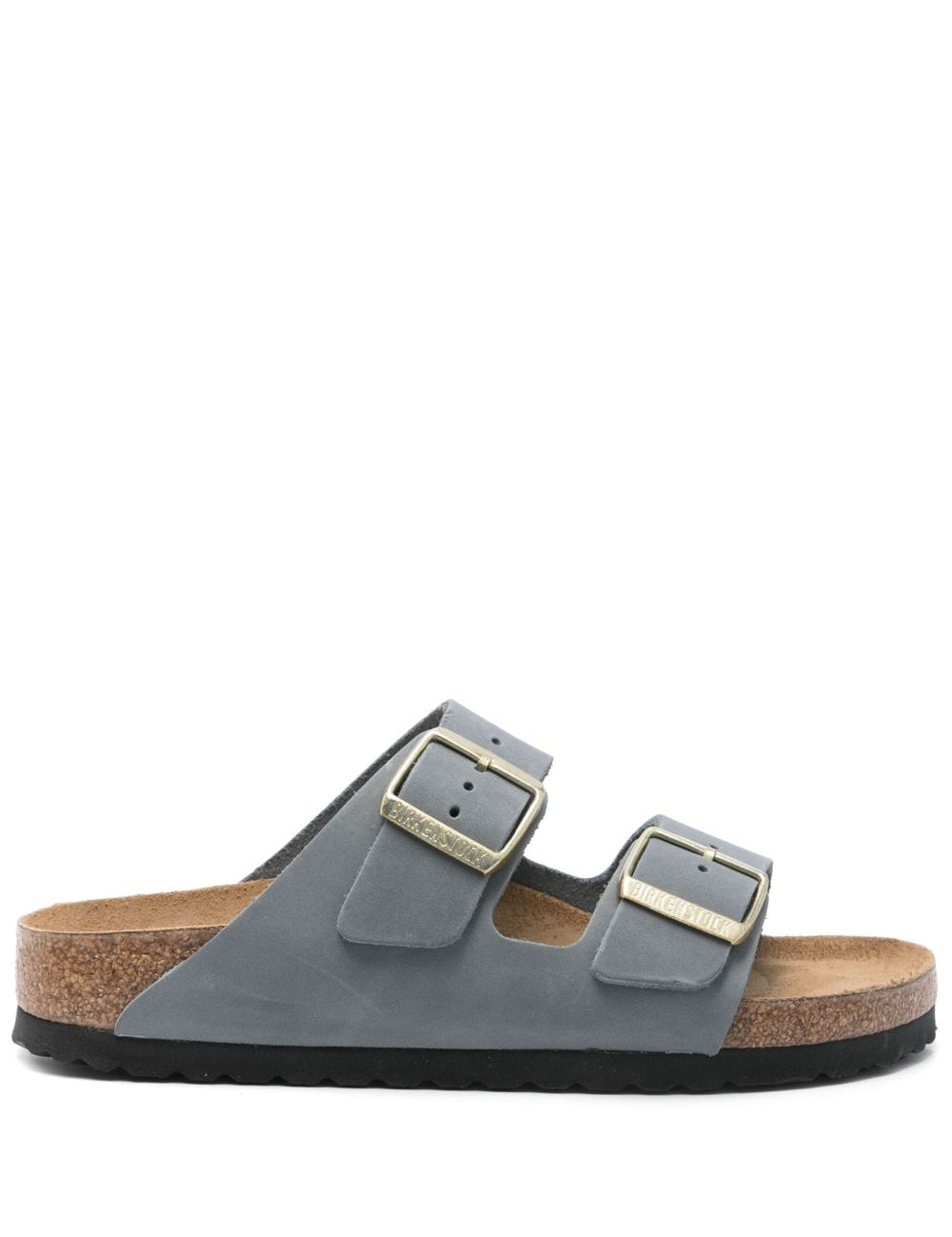 190162228---ss26---birkenstock---1029253basaltgray.jpg