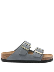 Birkenstock Sandals Grey