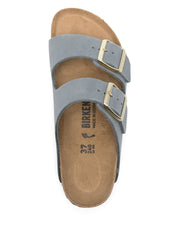Birkenstock Sandals Grey