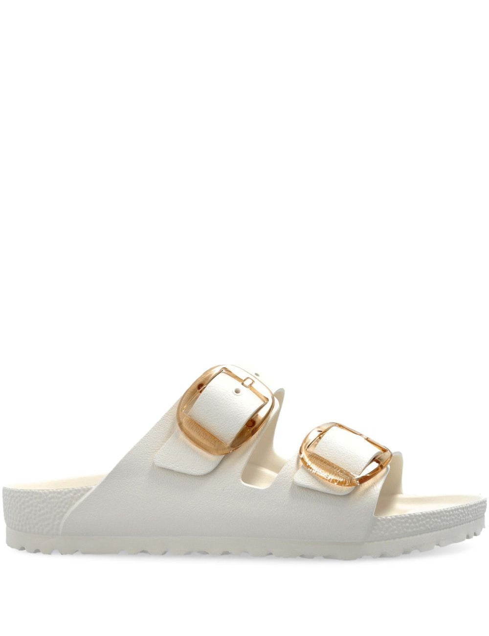 190162234---ss26---birkenstock---1029651eggshell.jpg