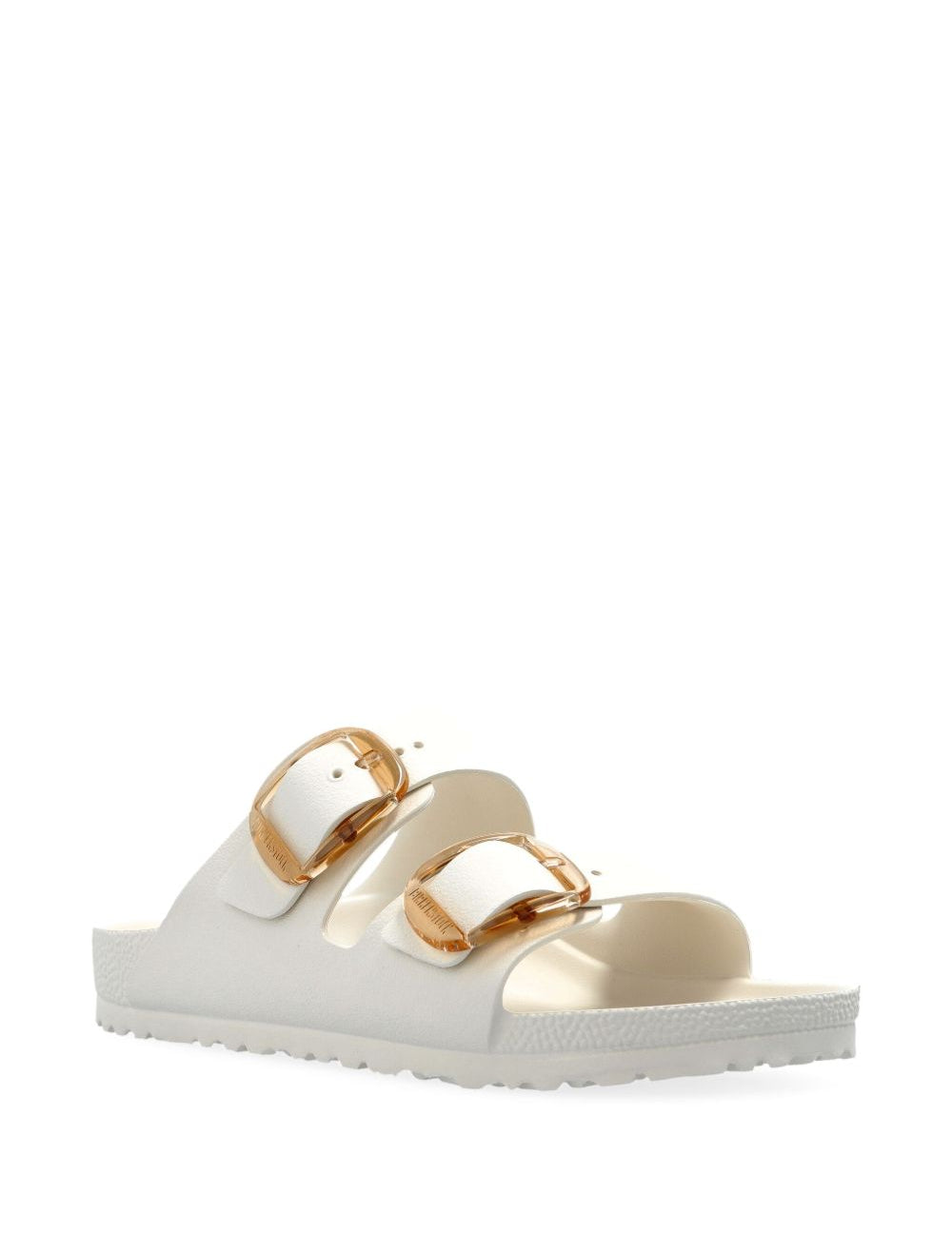 190162235---ss26---birkenstock---1029651eggshell_1_p.jpg