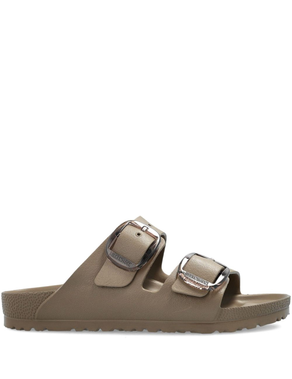 190162242---ss26---birkenstock---1030389graytaupe.jpg