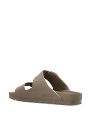 Birkenstock Sandals Dove Grey