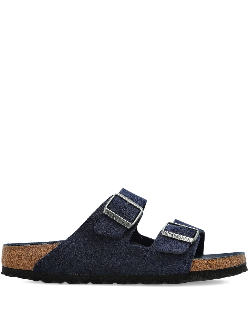 190162255---ss26---birkenstock---1030893newnavy.jpg