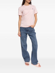 Birkenstock Sandals Pink – Arizona Two-Strap for Women