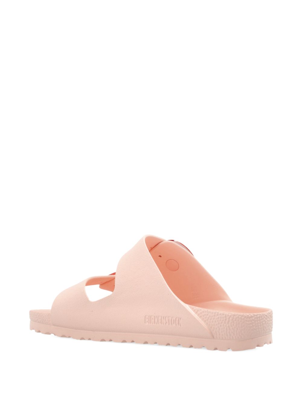 Birkenstock Sandals Pink – Arizona Two-Strap for Women