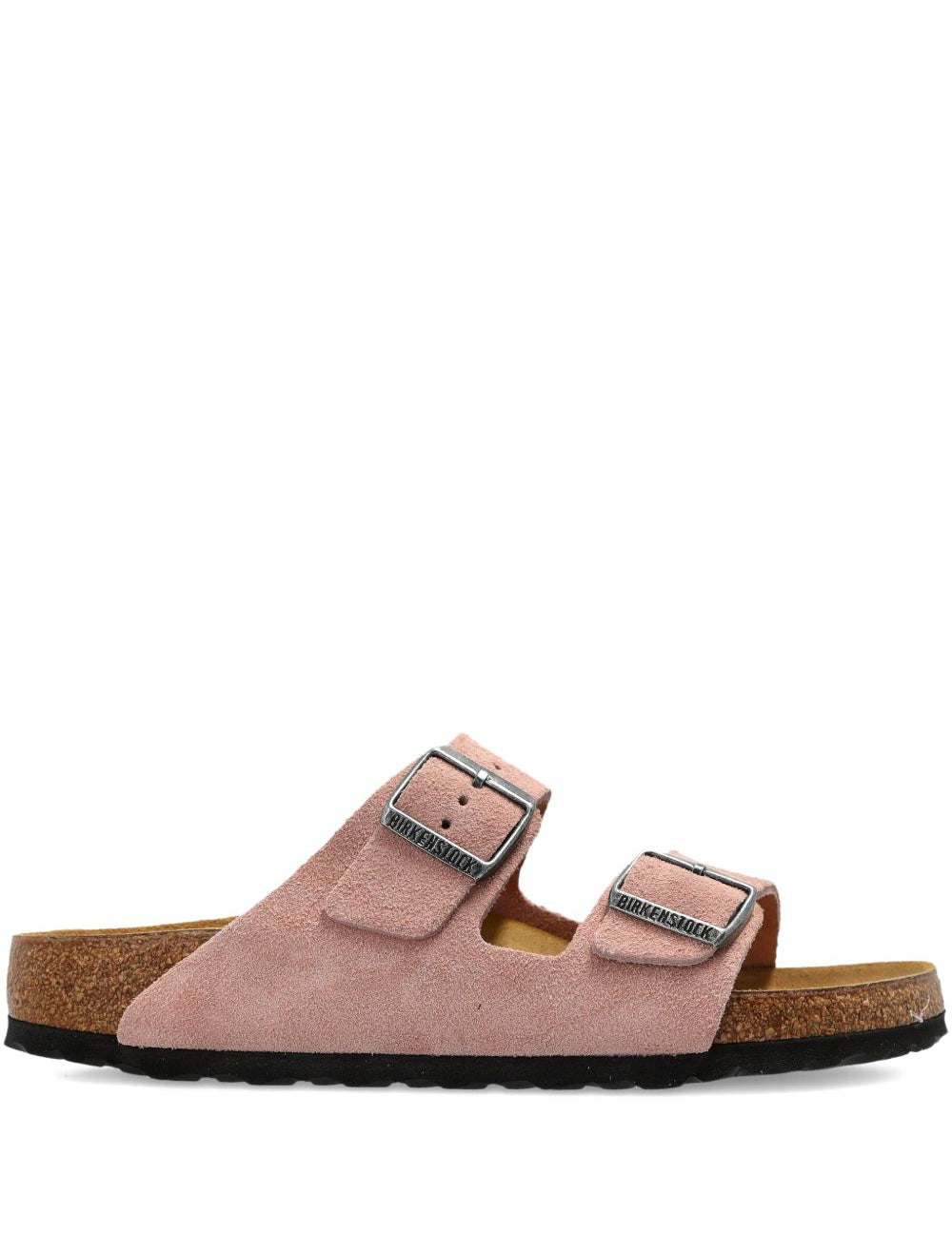 190162280---ss26---birkenstock---1031651pinkclay.jpg
