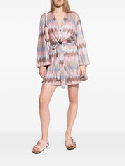 Birkenstock Sandals Pink